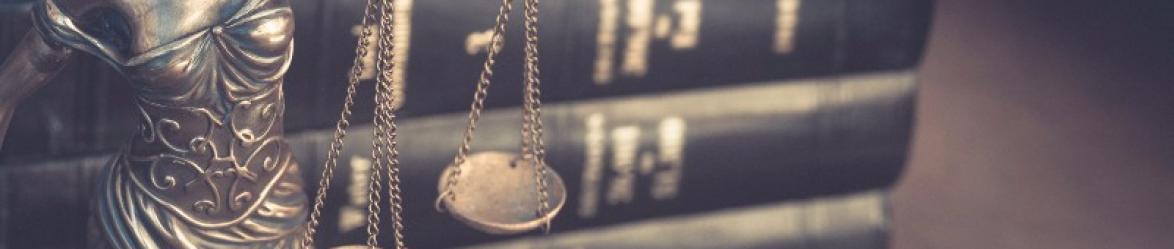 avocat droit public Paris avocat droit public Paris