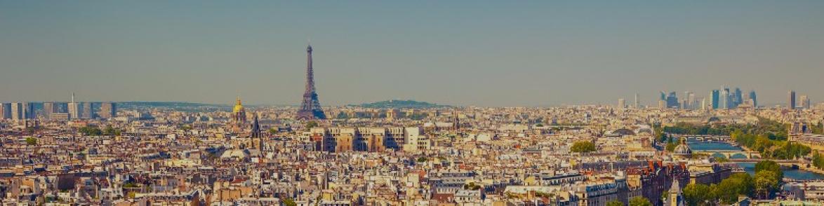 avocat droit de l'urbanisme avocat droit de l'urbanisme
